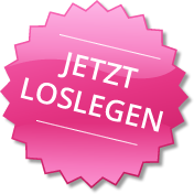 Jetzt loslegen