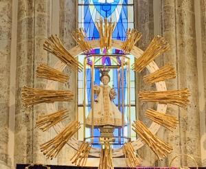 Das Filzmooser Kindl