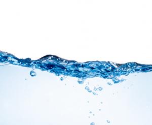 Geschichte des Thermalwassers in Gastein ist Thema der Ausstellung