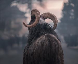 Krampus