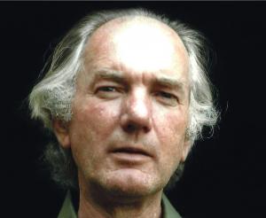 Thomas Bernhard schrieb im Bauernhaus eines seiner berühmten Werke „Die Kälte. Eine Isolation“