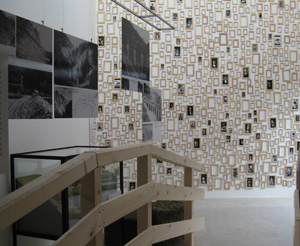 Museum Tauernbahn Schwarzach