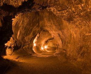 Mammoth Cave Obertraun Picture 1