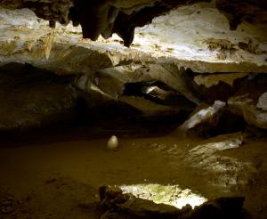 Mammoth Cave Obertraun Picture 2