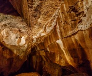 Mammuthoehle Obertraun Bild 3