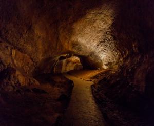 Mammoth Cave Obertraun Picture 4